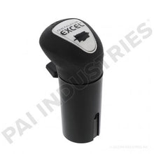 Load image into Gallery viewer, PAI EF36960HP FULLER A-6909 SELECTOR VALVE (HIGH PERFORMANCE)