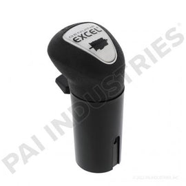 PAI EF36960HP FULLER A-6909 SELECTOR VALVE (HIGH PERFORMANCE)