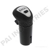 PAI EF36960HP FULLER A-6909 SELECTOR VALVE (HIGH PERFORMANCE)