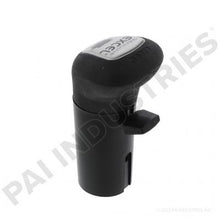 Load image into Gallery viewer, PAI EF36960HP FULLER A-6909 SELECTOR VALVE (HIGH PERFORMANCE)