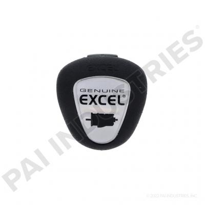 PAI EF36960HP FULLER A-6909 SELECTOR VALVE (HIGH PERFORMANCE)