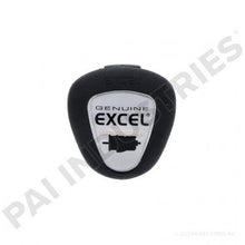 Load image into Gallery viewer, PAI EF36960HP FULLER A-6909 SELECTOR VALVE (HIGH PERFORMANCE)