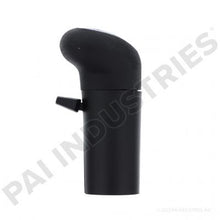 Load image into Gallery viewer, PAI EF36960HP FULLER A-6909 SELECTOR VALVE (HIGH PERFORMANCE)