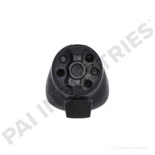 Load image into Gallery viewer, PAI EF36960HP FULLER A-6909 SELECTOR VALVE (HIGH PERFORMANCE)