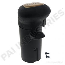 Load image into Gallery viewer, PAI EF36980HP FULLER A-6918 SELECTOR VALVE (W/O SHIFT DIAGRAM)