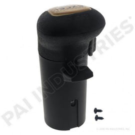 PAI EF36980HP FULLER A-6918 SELECTOR VALVE (W/O SHIFT DIAGRAM)