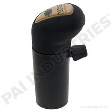 Load image into Gallery viewer, PAI EF36980HP FULLER A-6918 SELECTOR VALVE (W/O SHIFT DIAGRAM)