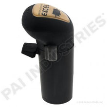 Load image into Gallery viewer, PAI EF36980HP FULLER A-6918 SELECTOR VALVE (W/O SHIFT DIAGRAM)