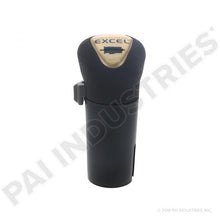 Load image into Gallery viewer, PAI EF36990HP FULLER A-6910 SELECTOR VALVE (HIGH PERFORMANCE)