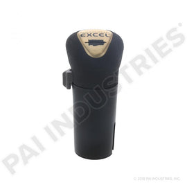 PAI EF36990HP FULLER A-6910 SELECTOR VALVE (HIGH PERFORMANCE)