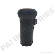 Load image into Gallery viewer, PAI EF36990HP FULLER A-6910 SELECTOR VALVE (HIGH PERFORMANCE)