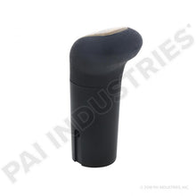 Load image into Gallery viewer, PAI EF36990HP FULLER A-6910 SELECTOR VALVE (HIGH PERFORMANCE)