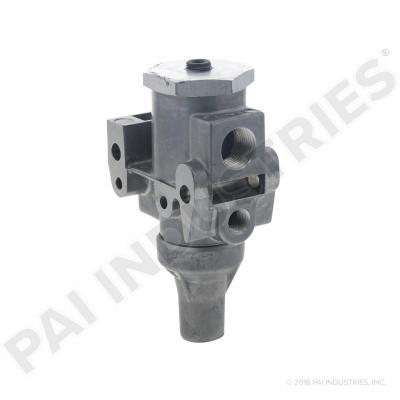 PAI EF37190 FULLER K-2170 REGULATOR FILTER ASSEMBLY (14909) (1671211C91)