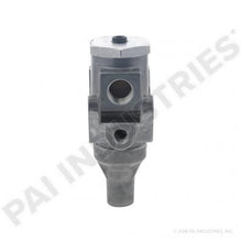 Charger l'image dans la galerie, PAI EF37190 FULLER K-2170 REGULATOR FILTER ASSEMBLY (14909) (1671211C91)