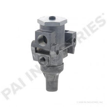 Charger l'image dans la galerie, PAI EF37190 FULLER K-2170 REGULATOR FILTER ASSEMBLY (14909) (1671211C91)