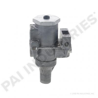 PAI EF37190 FULLER K-2170 REGULATOR FILTER ASSEMBLY (14909) (1671211C91)