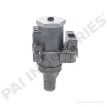 Charger l'image dans la galerie, PAI EF37190 FULLER K-2170 REGULATOR FILTER ASSEMBLY (14909) (1671211C91)