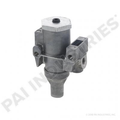PAI EF37190 FULLER K-2170 REGULATOR FILTER ASSEMBLY (14909) (1671211C91)