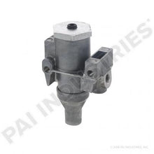 Charger l'image dans la galerie, PAI EF37190 FULLER K-2170 REGULATOR FILTER ASSEMBLY (14909) (1671211C91)