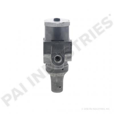 PAI EF37190 FULLER K-2170 REGULATOR FILTER ASSEMBLY (14909) (1671211C91)