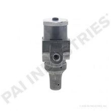 Charger l'image dans la galerie, PAI EF37190 FULLER K-2170 REGULATOR FILTER ASSEMBLY (14909) (1671211C91)