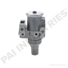Charger l'image dans la galerie, PAI EF37190 FULLER K-2170 REGULATOR FILTER ASSEMBLY (14909) (1671211C91)