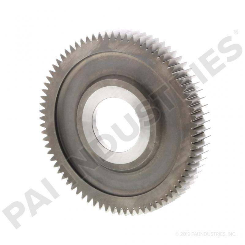 PAI EF59130HP FULLER 4302411 MAINSHAFT GEAR (HIGH PERFORMANCE) (USA)
