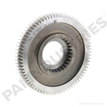 Load image into Gallery viewer, PAI EF59130HP FULLER 4302411 MAINSHAFT GEAR (HIGH PERFORMANCE) (USA)