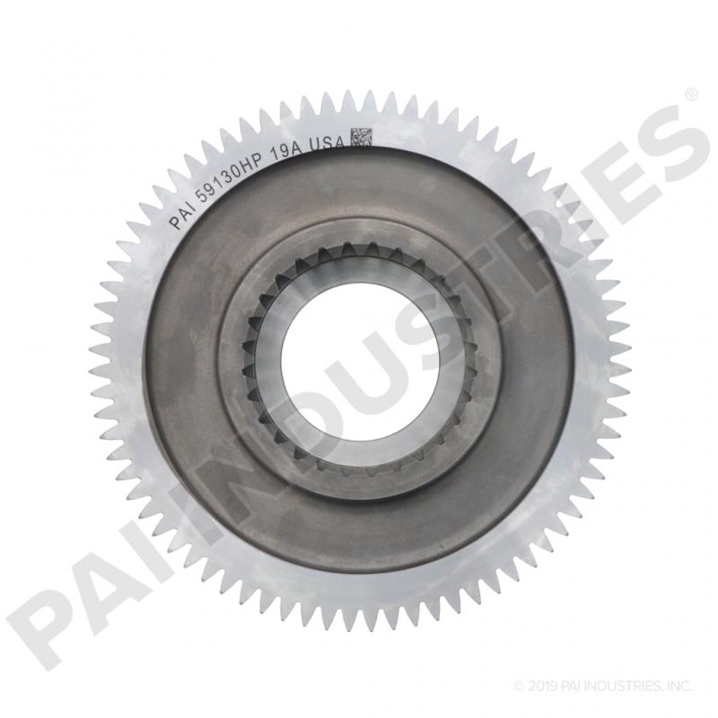 PAI EF59130HP FULLER 4302411 MAINSHAFT GEAR (HIGH PERFORMANCE) (USA)