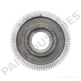 PAI EF59130HP FULLER 4302411 MAINSHAFT GEAR (HIGH PERFORMANCE) (USA)