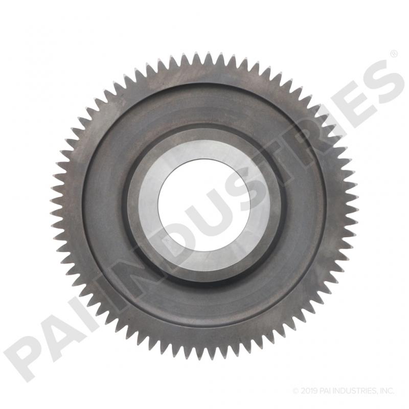 PAI EF59130HP FULLER 4302411 MAINSHAFT GEAR (HIGH PERFORMANCE) (USA)