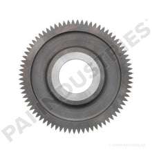 Load image into Gallery viewer, PAI EF59130HP FULLER 4302411 MAINSHAFT GEAR (HIGH PERFORMANCE) (USA)