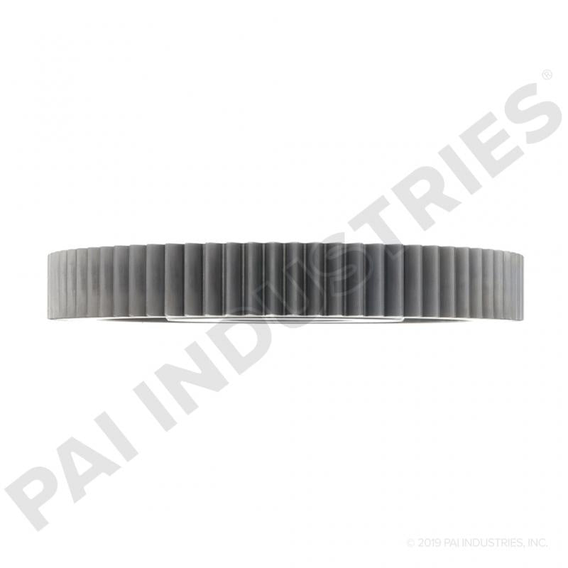 PAI EF59130HP FULLER 4302411 MAINSHAFT GEAR (HIGH PERFORMANCE) (USA)