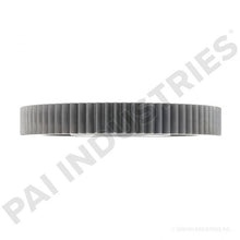 Load image into Gallery viewer, PAI EF59130HP FULLER 4302411 MAINSHAFT GEAR (HIGH PERFORMANCE) (USA)