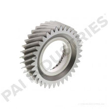 Load image into Gallery viewer, PAI EF59310HP FULLER 4300938 MAIN DRIVE GEAR (HIGH PERFORMANCE) (USA)