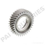 PAI EF59310HP FULLER 4300938 MAIN DRIVE GEAR (HIGH PERFORMANCE) (USA)