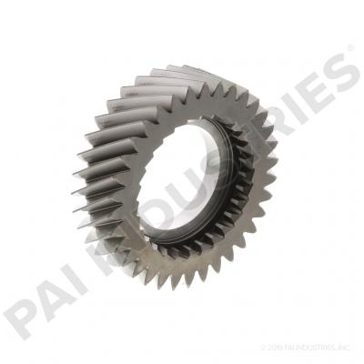 PAI EF59310HP FULLER 4300938 MAIN DRIVE GEAR (HIGH PERFORMANCE) (USA)
