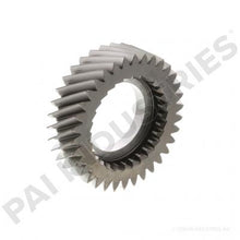 Load image into Gallery viewer, PAI EF59310HP FULLER 4300938 MAIN DRIVE GEAR (HIGH PERFORMANCE) (USA)