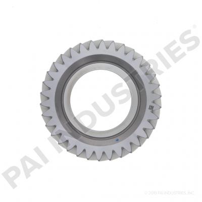 PAI EF59310HP FULLER 4300938 MAIN DRIVE GEAR (HIGH PERFORMANCE) (USA)