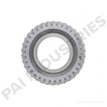 Load image into Gallery viewer, PAI EF59310HP FULLER 4300938 MAIN DRIVE GEAR (HIGH PERFORMANCE) (USA)