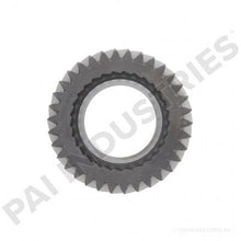Load image into Gallery viewer, PAI EF59310HP FULLER 4300938 MAIN DRIVE GEAR (HIGH PERFORMANCE) (USA)