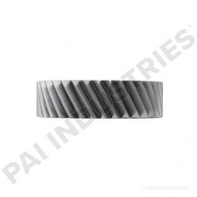 Load image into Gallery viewer, PAI EF59310HP FULLER 4300938 MAIN DRIVE GEAR (HIGH PERFORMANCE) (USA)