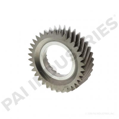 PAI EF59310 FULLER 4300938 MAINSHAFT GEAR (RT14713) (3088-4300938)
