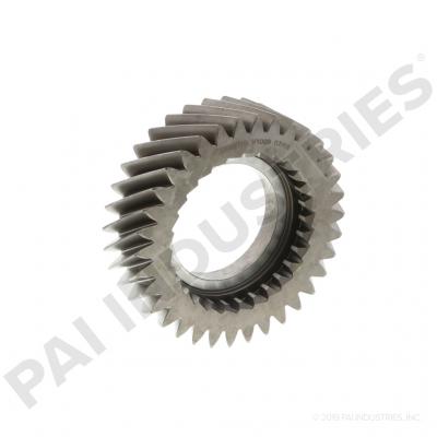 PAI EF59310 FULLER 4300938 MAINSHAFT GEAR (RT14713) (3088-4300938)