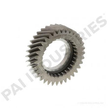 Load image into Gallery viewer, PAI EF59310 FULLER 4300938 MAINSHAFT GEAR (RT14713) (3088-4300938)