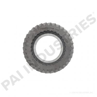 PAI EF59310 FULLER 4300938 MAINSHAFT GEAR (RT14713) (3088-4300938)