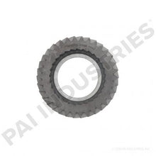 Load image into Gallery viewer, PAI EF59310 FULLER 4300938 MAINSHAFT GEAR (RT14713) (3088-4300938)
