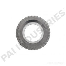 Load image into Gallery viewer, PAI EF59310 FULLER 4300938 MAINSHAFT GEAR (RT14713) (3088-4300938)