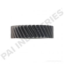 Load image into Gallery viewer, PAI EF59310 FULLER 4300938 MAINSHAFT GEAR (RT14713) (3088-4300938)