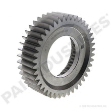 Load image into Gallery viewer, PAI EF59520HP FULLER 4304514 MAINSHAFT GEAR (18918 / 20918) (HIGH PERFORMANCE) (USA)